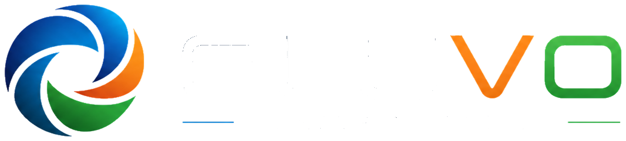 ELUVO Climate Solutions